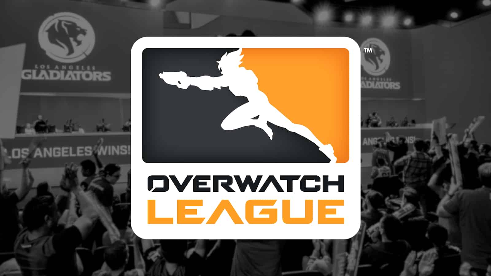 overwatch league 2022 season start date