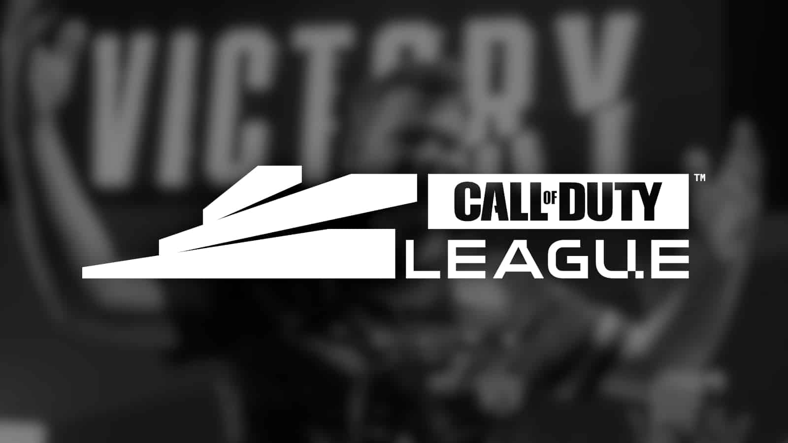 cdl rostermania call of duty league roster rumors leaks crimsix