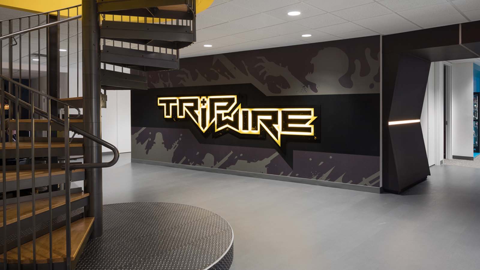 Tripwire Interactive CEO steps down after backlash over controversial tweet