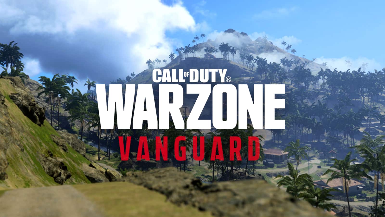 call of duty warzone new map vanguard reveal teaser
