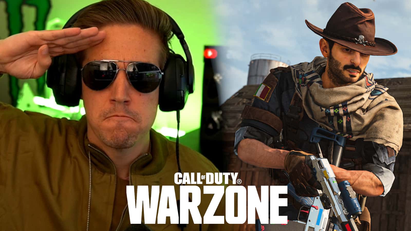 warzone teep villain make players quit game call of duty