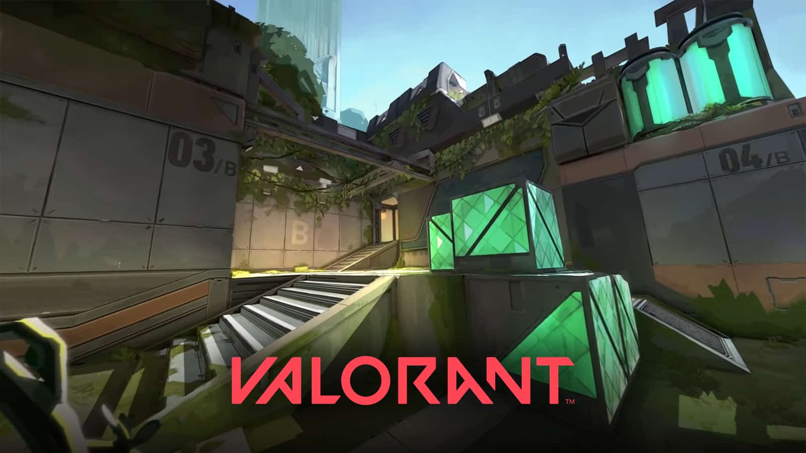 Valorant map selection discussion after Fracture release Episode 3