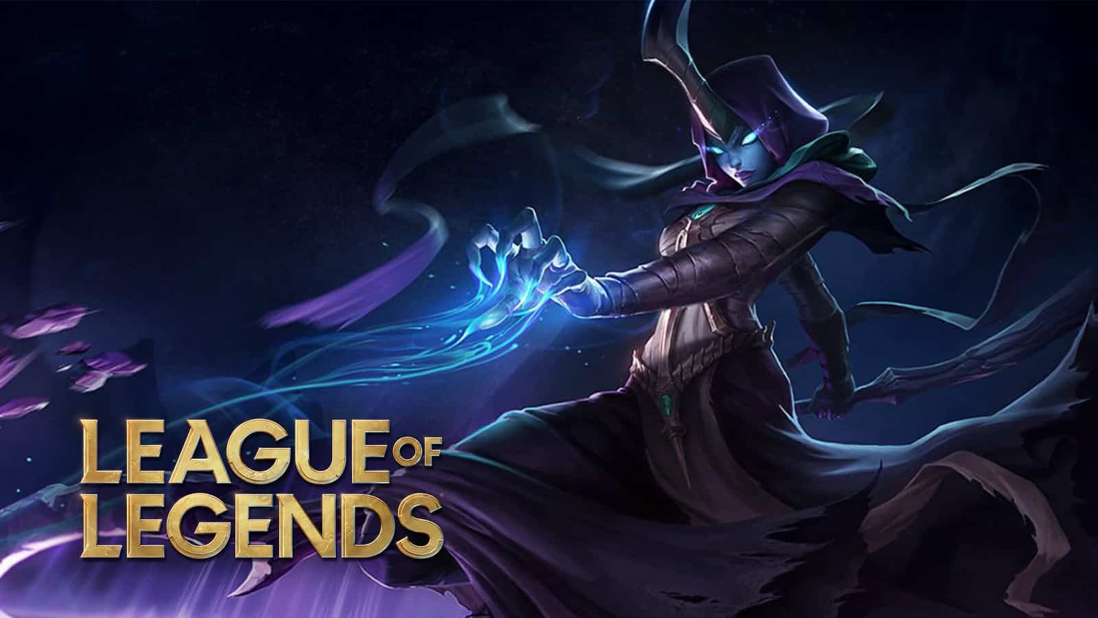 Soraka LoL patch 11.19 nerfs after becoming League's most broken champion