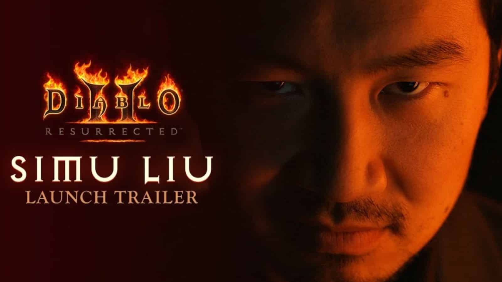 Diablo-2-Resurrected-Simu-Liu