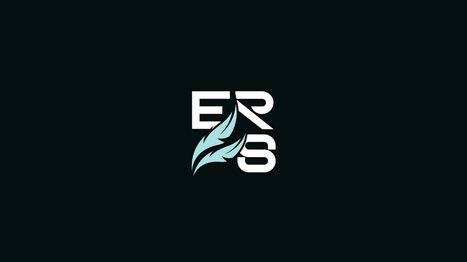 Project Eris logo