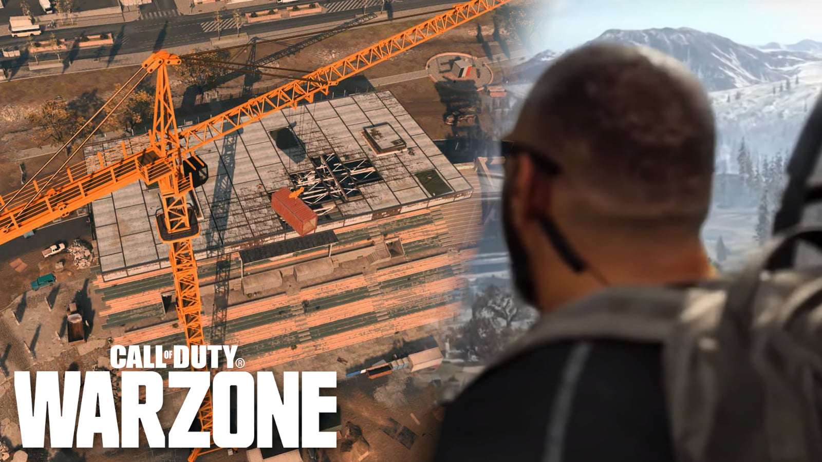 warzone season 6 trailer stadium destroy verdansk call of duty