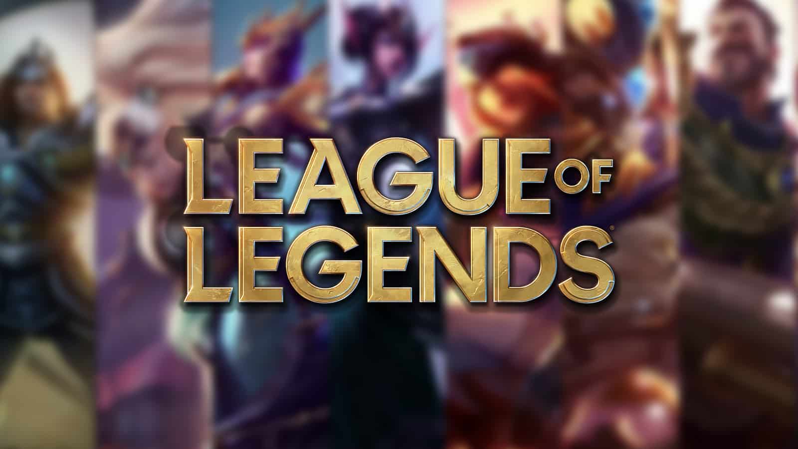 league of legends victorious skin 2021