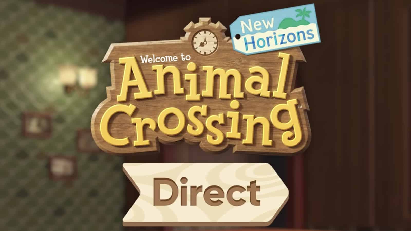 animal crossing direct october 2021