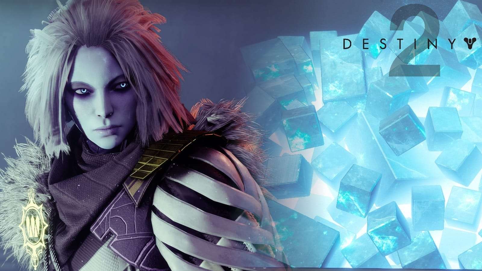 Destiny 2 Currency Caps Queen Mara Sov Awoken Glimmer With Logo