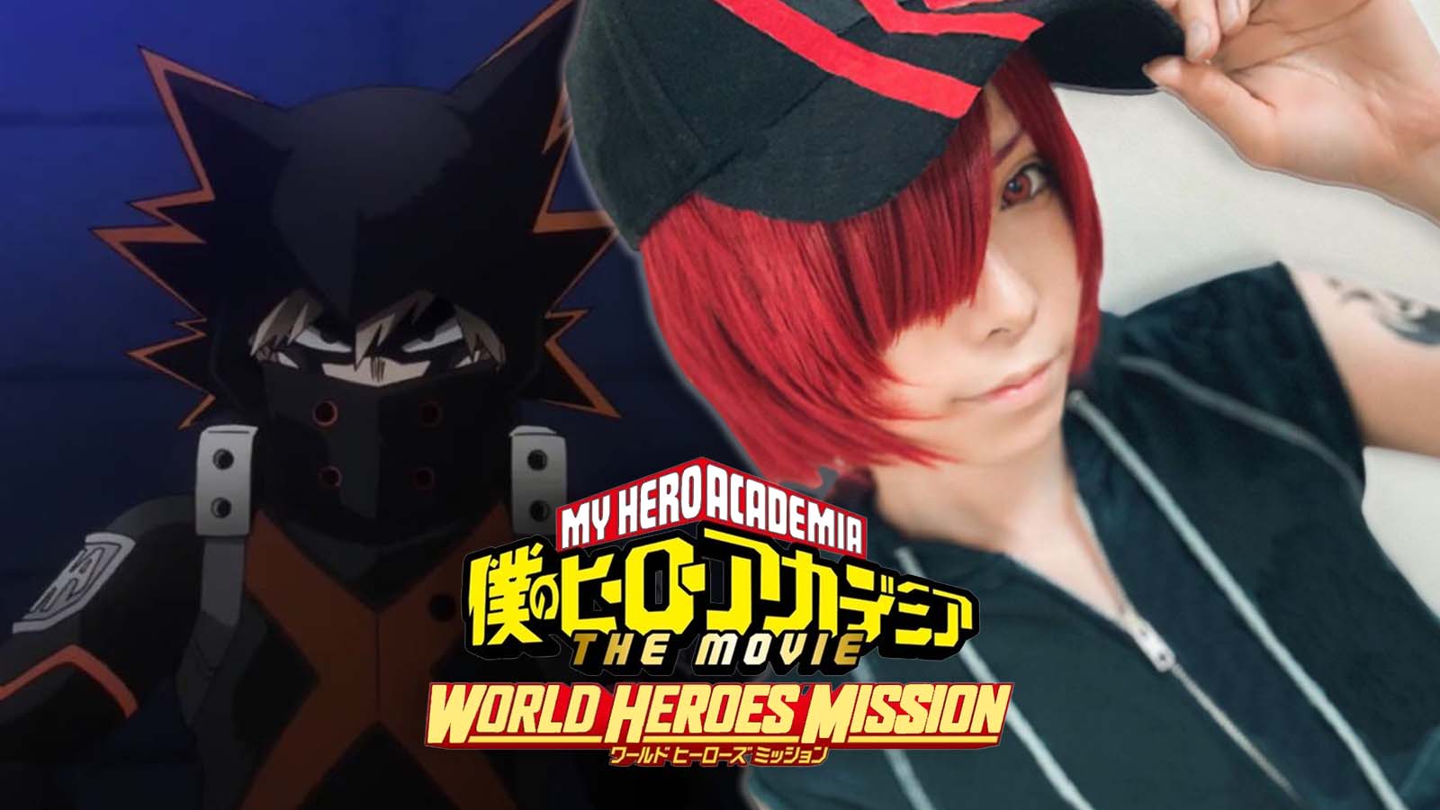 my-hero-academia-world-heroes-mission-katsuki-bakugo-cosplay