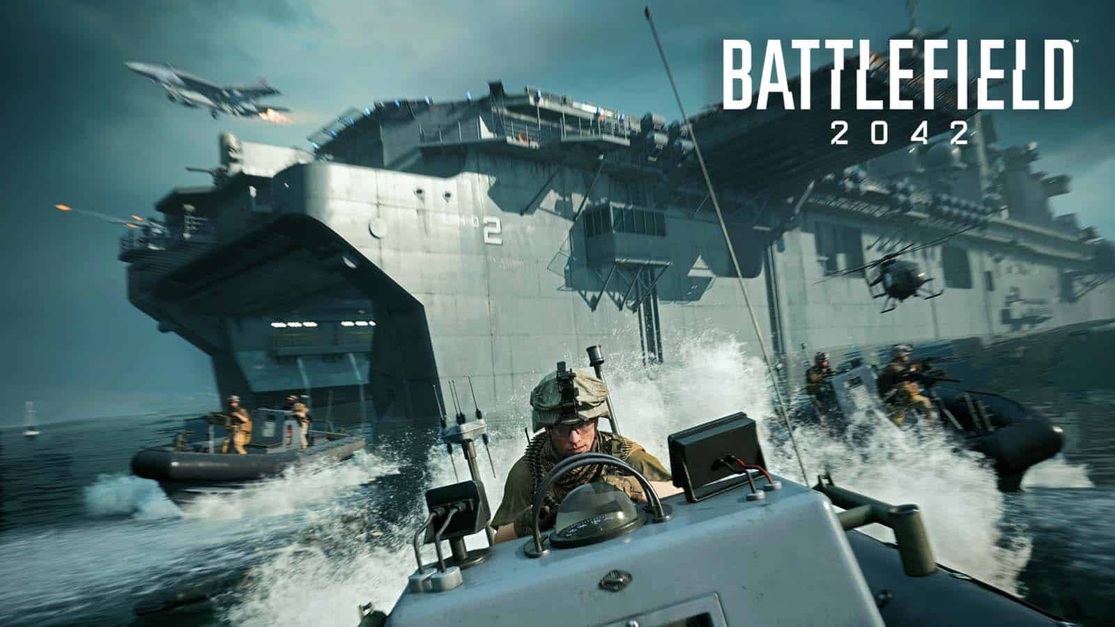 battlefield-2042-fps-issues-launch