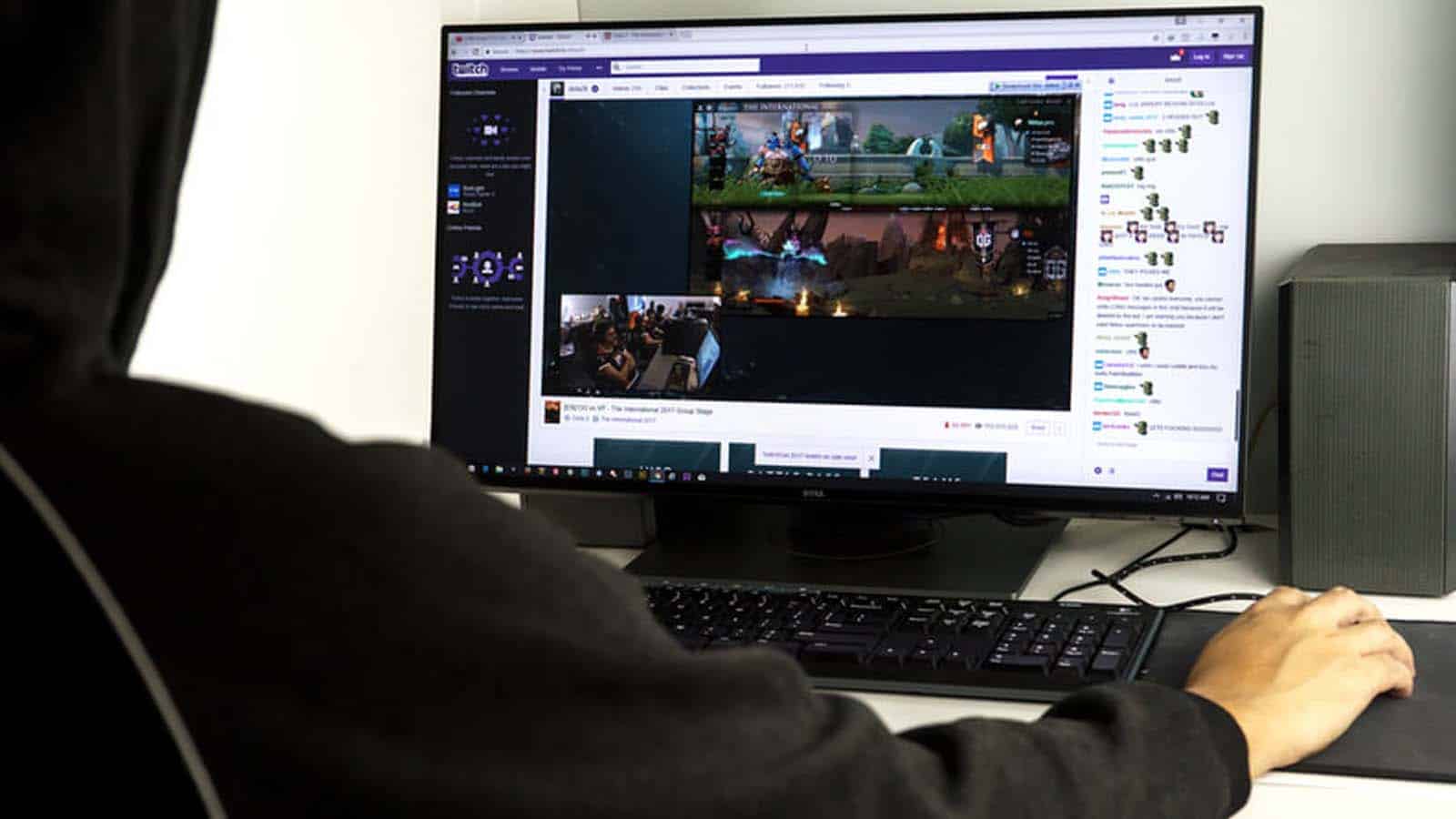 twitch-removing-ad-free-viewing-subscribers-turbo