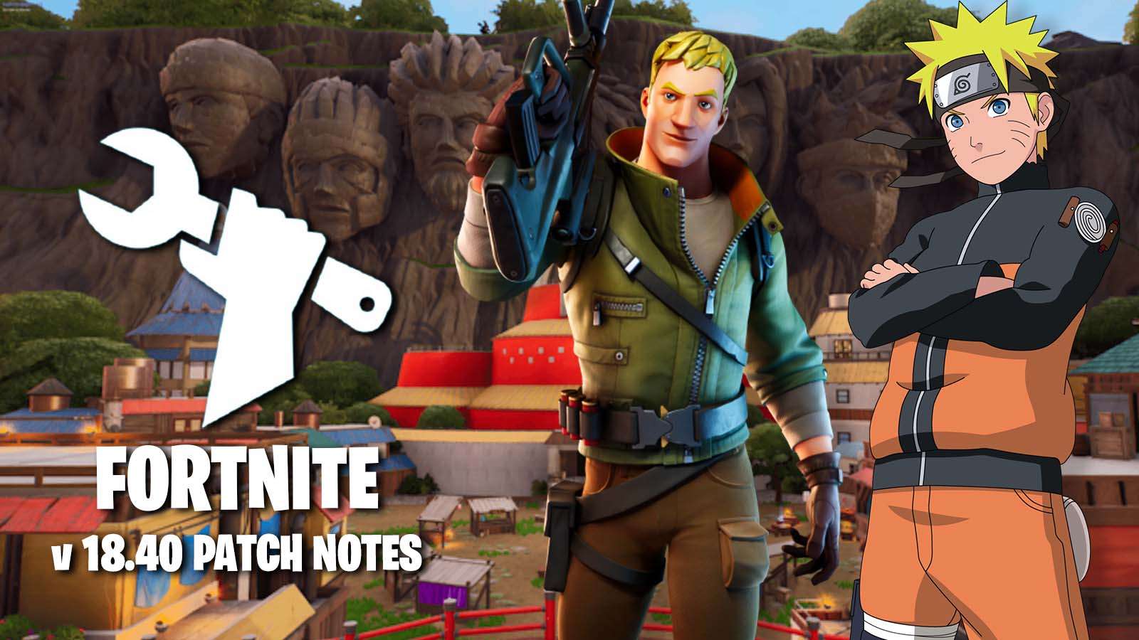 Fortnite-18.40-update-patch-notes