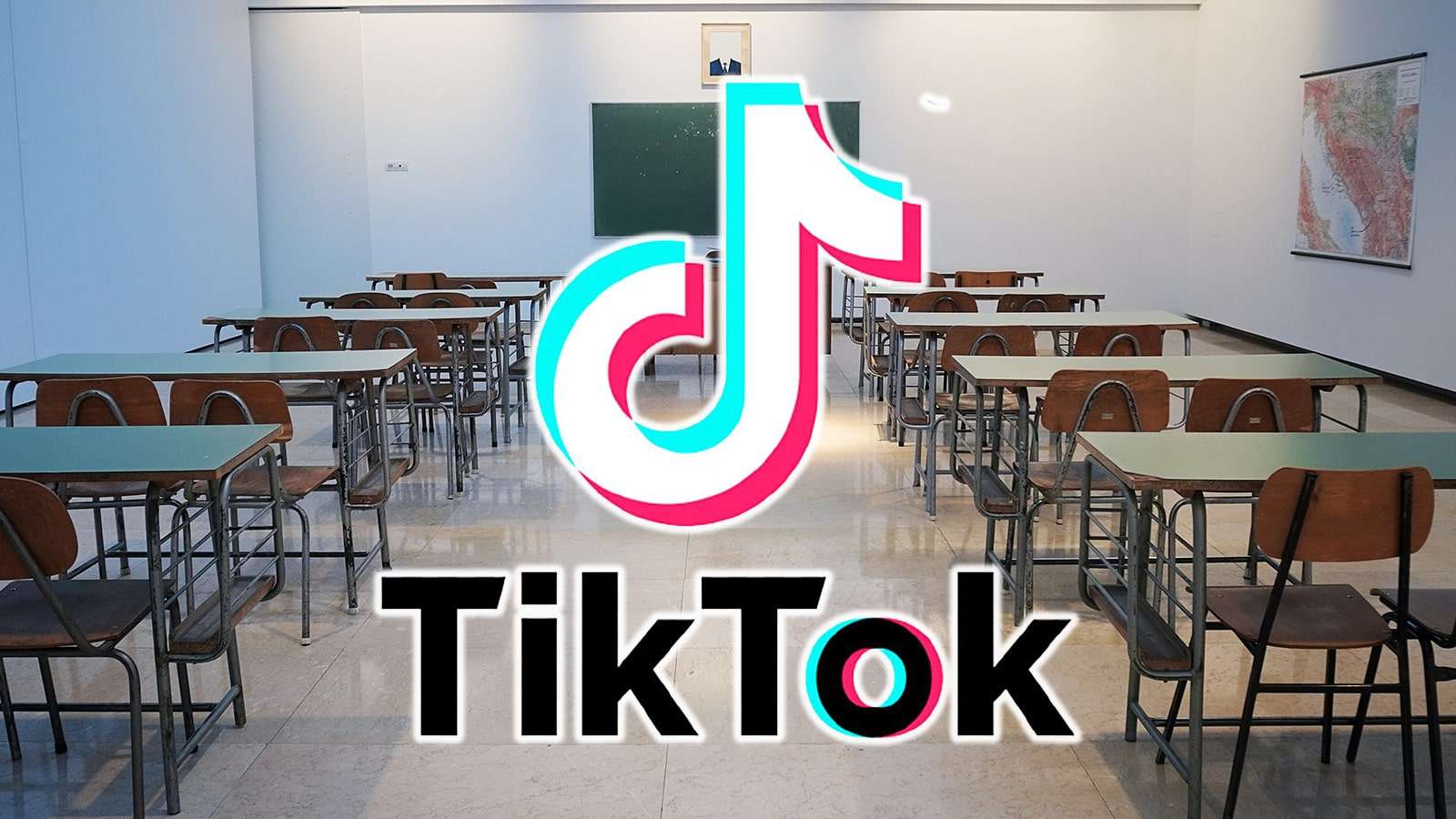 What is TikTok high venice stairs go viral