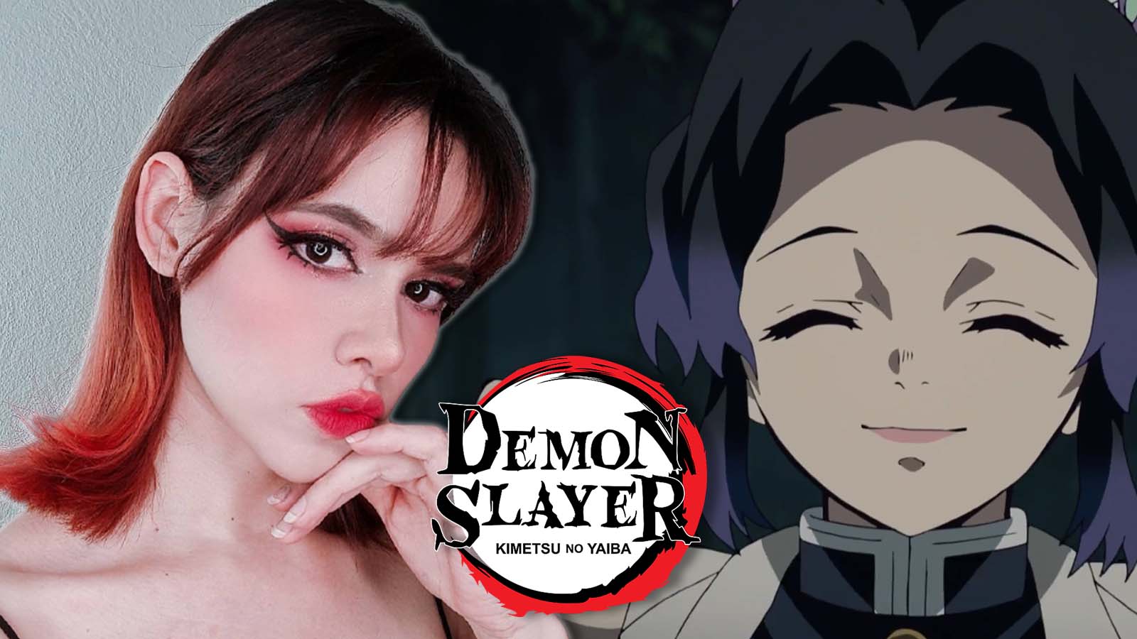 Demon-Slayer-Shinobu-Kocho-cosplay