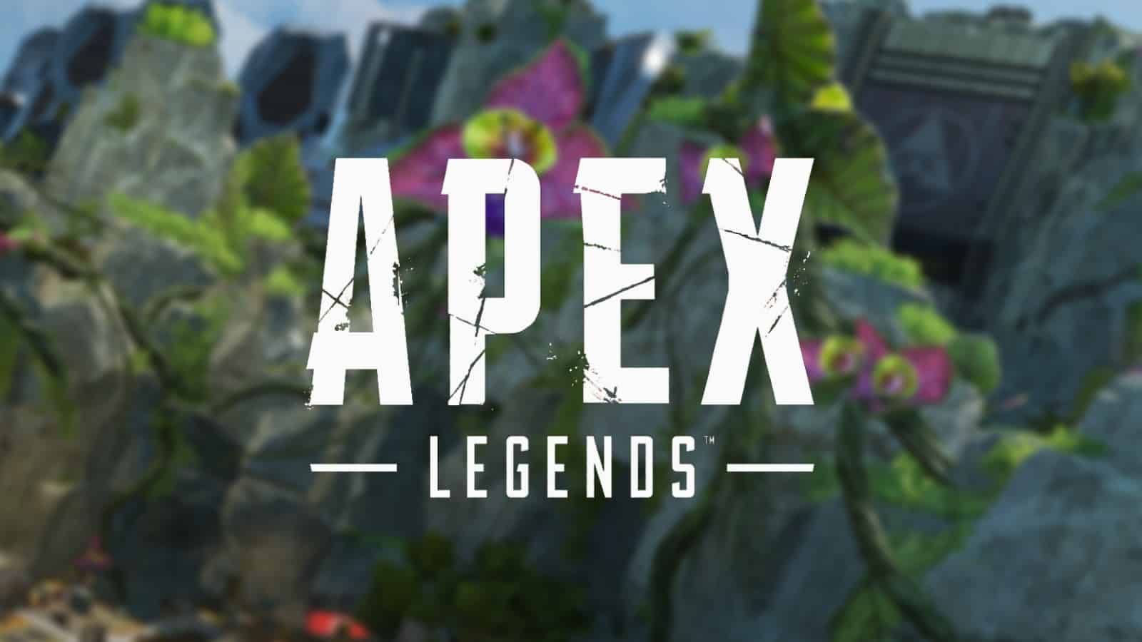 habitat Apex Legends map leaked