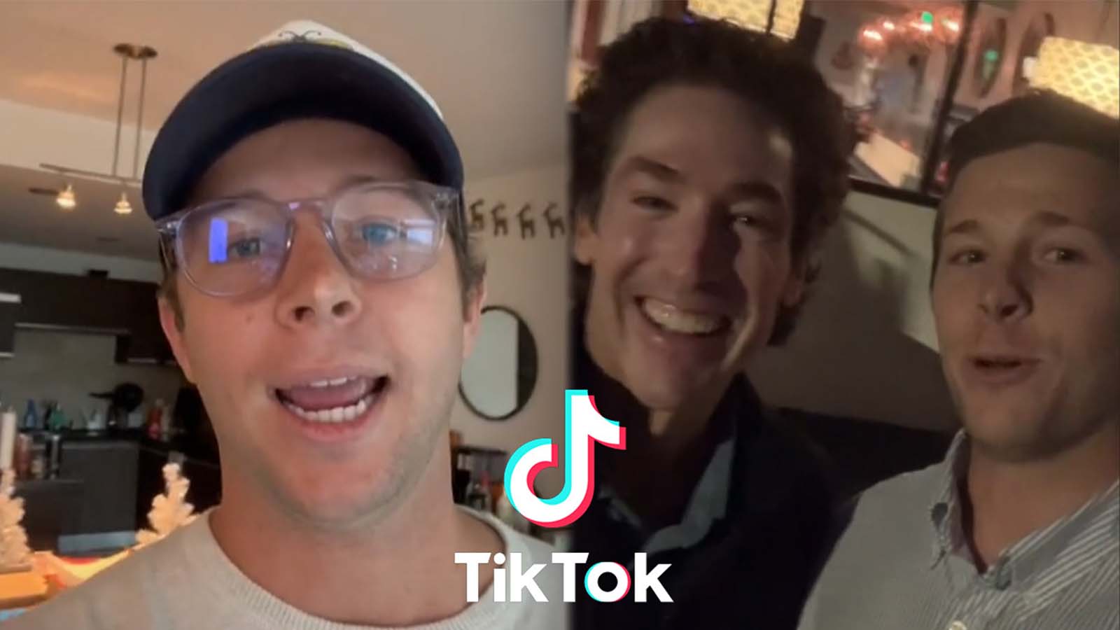 nickandsoph loses job after insulting joel osteen