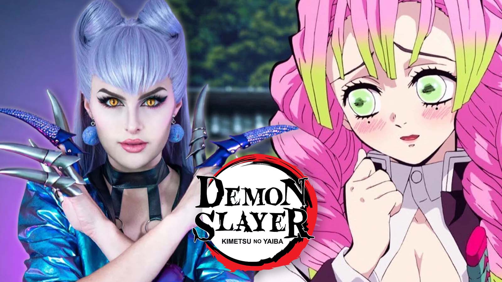 demon-slayer-love-pillar-mitsuri-kanroji-cosplay
