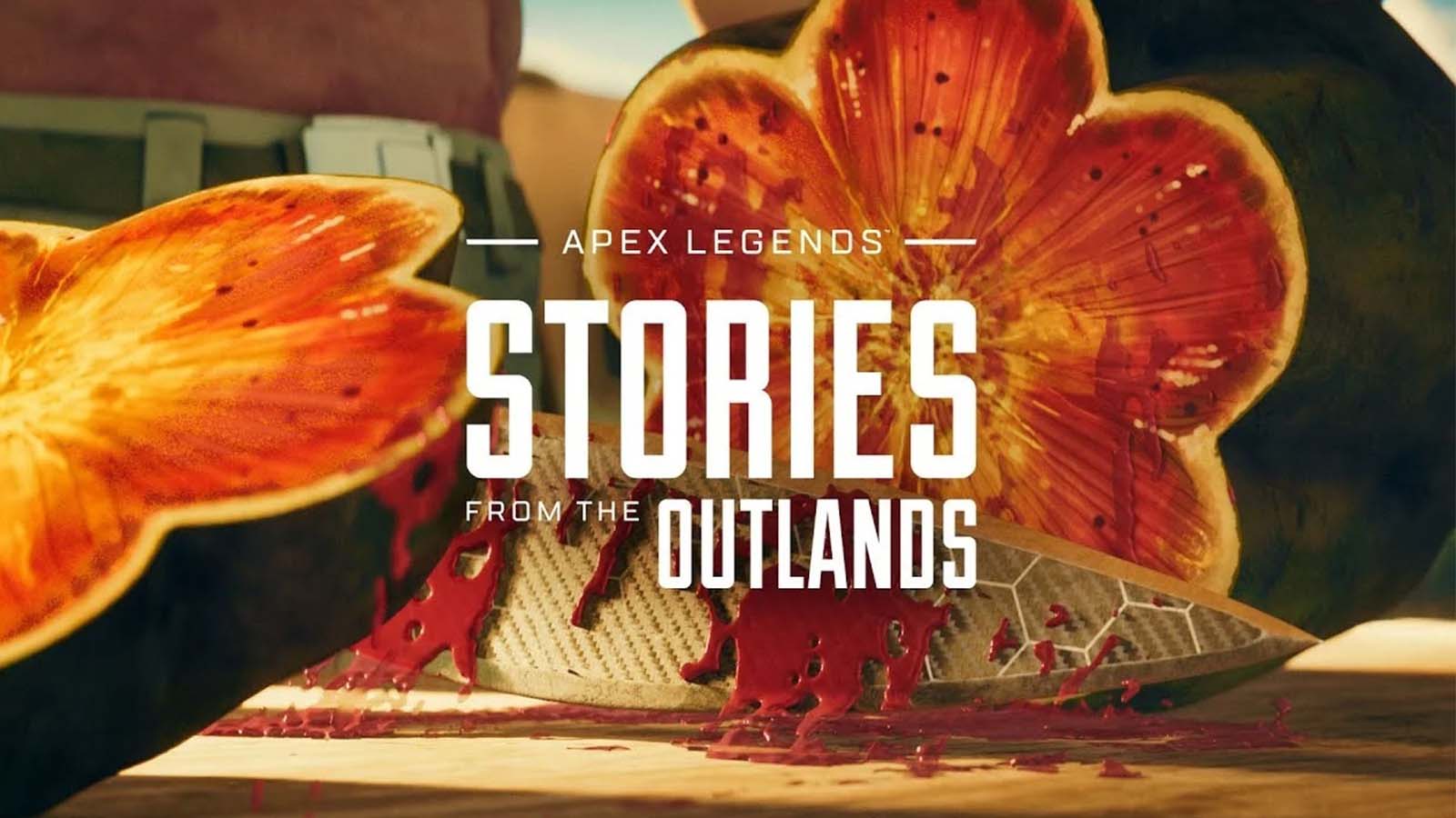 apex-legends-season-12-stories-outlands