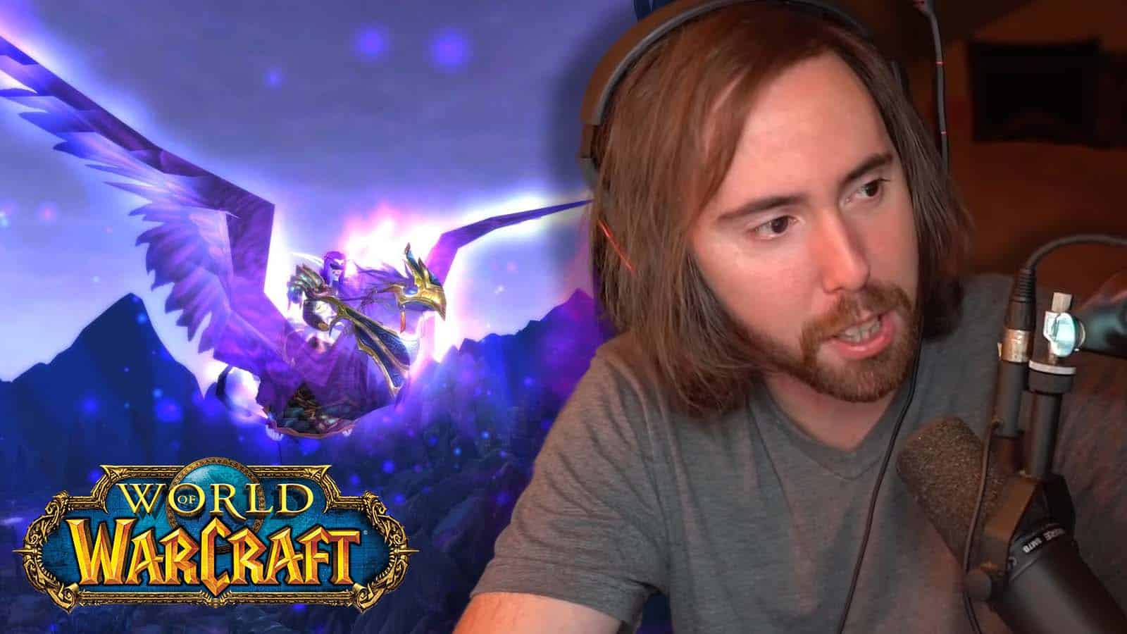 asmongold-wow-flying-world-pvp