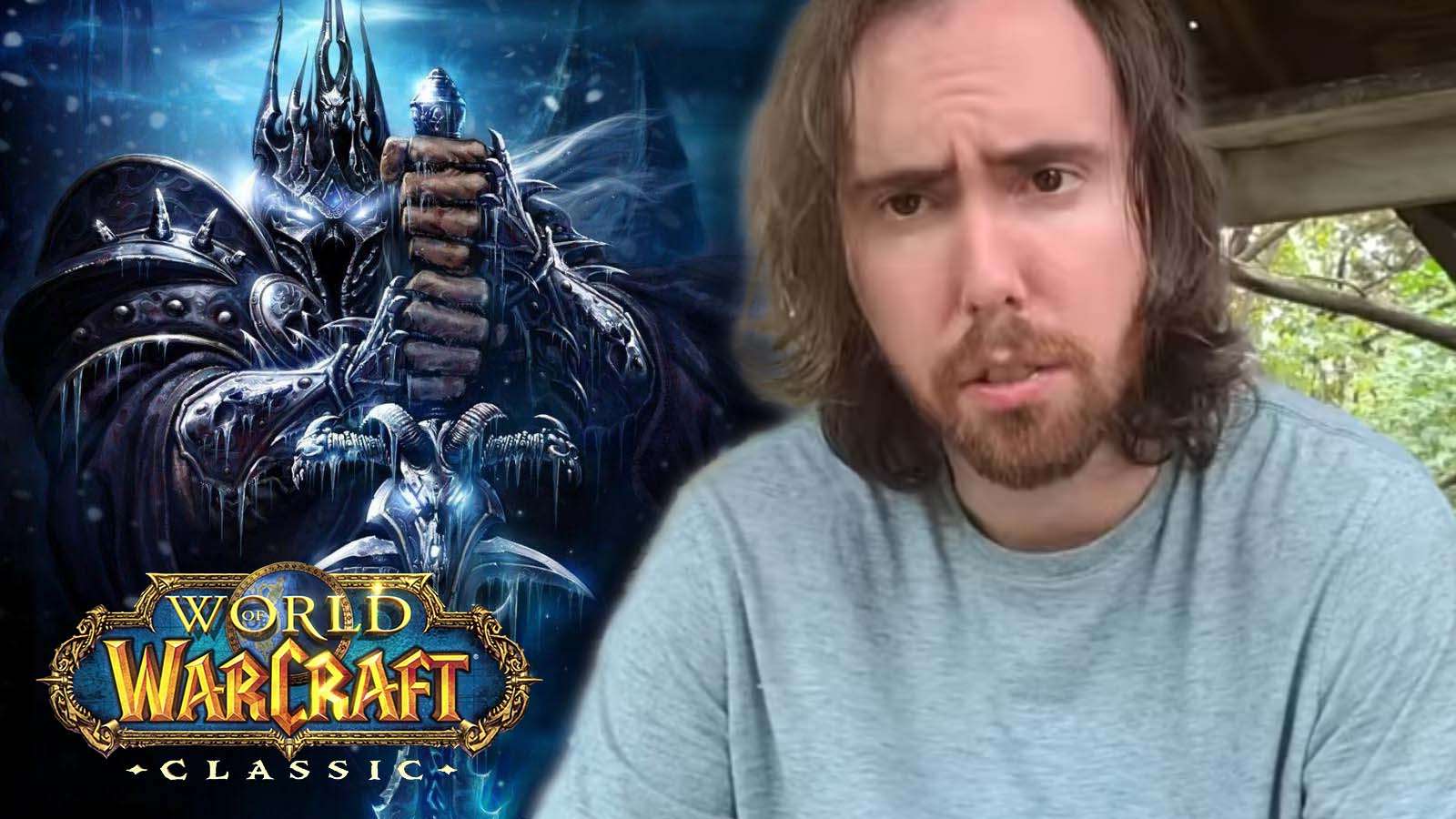 asmongold-wow-classic-expansions