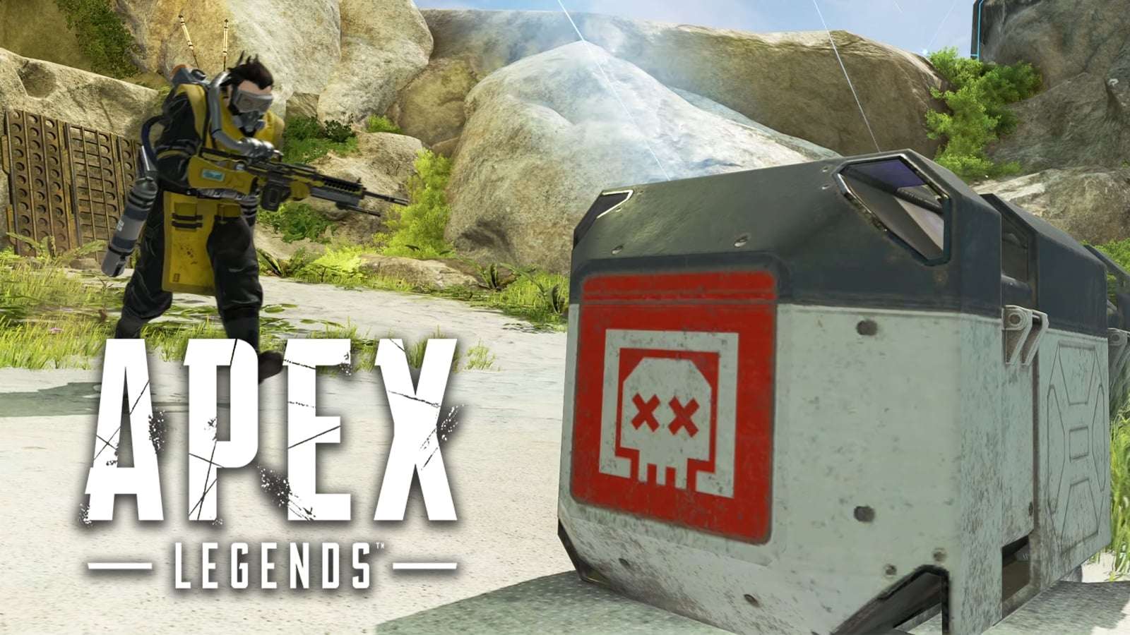 apex legends death boxes
