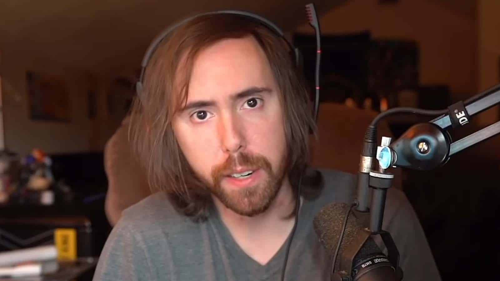 twitch-asmongold-never-quit