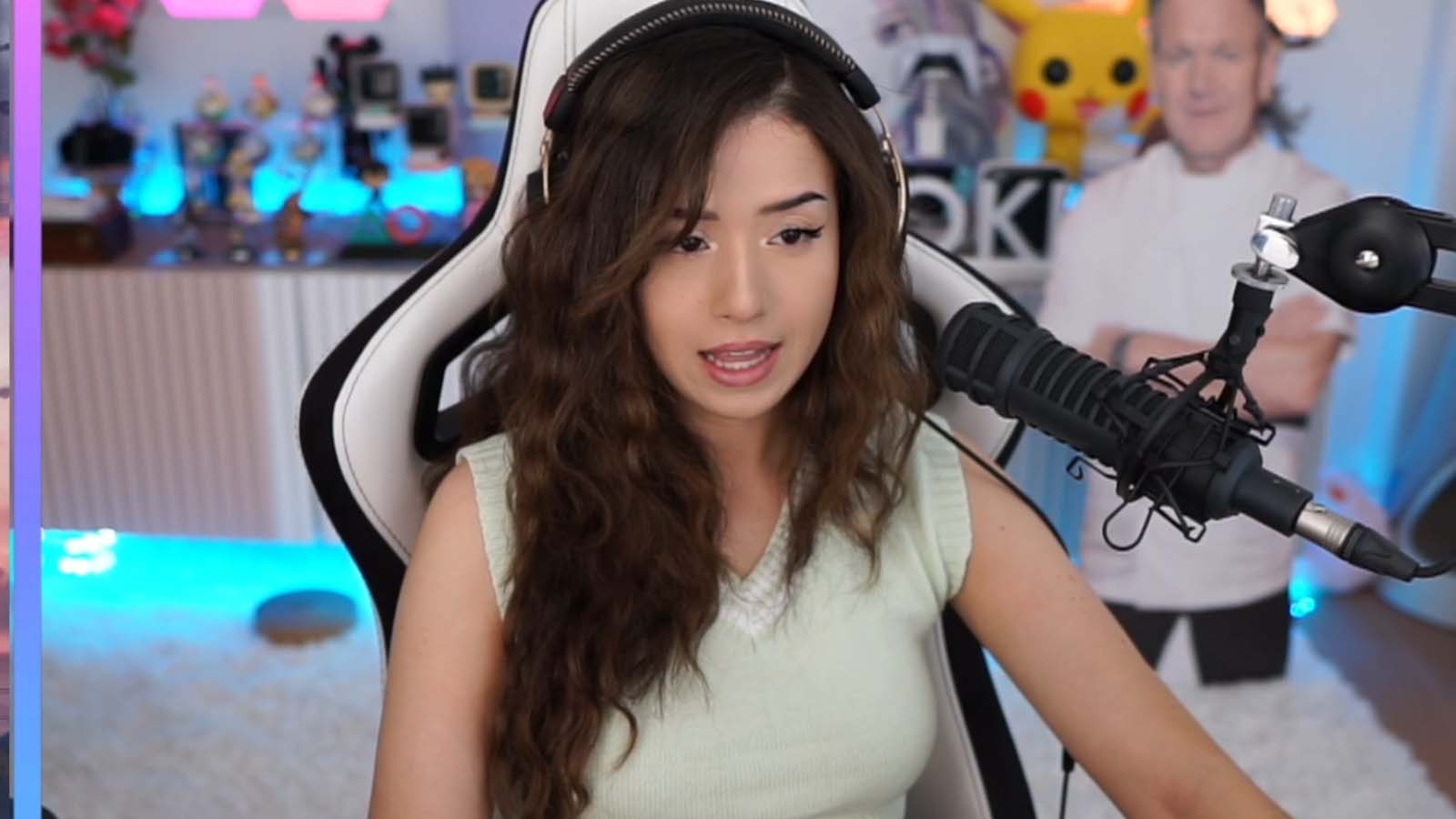 pokimane-twitch-viewers-inappropriate-clips