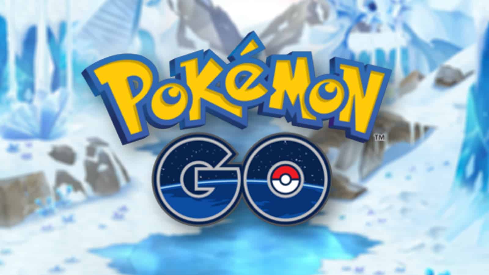 pokemon go weather boosts failed on Canadian trainer
