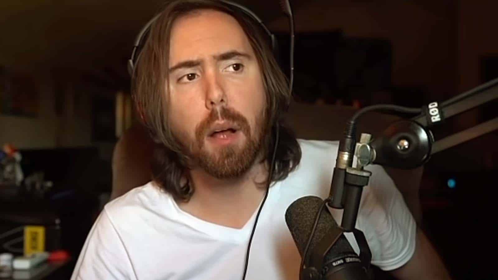 asmongold-twitch-main-channel-return