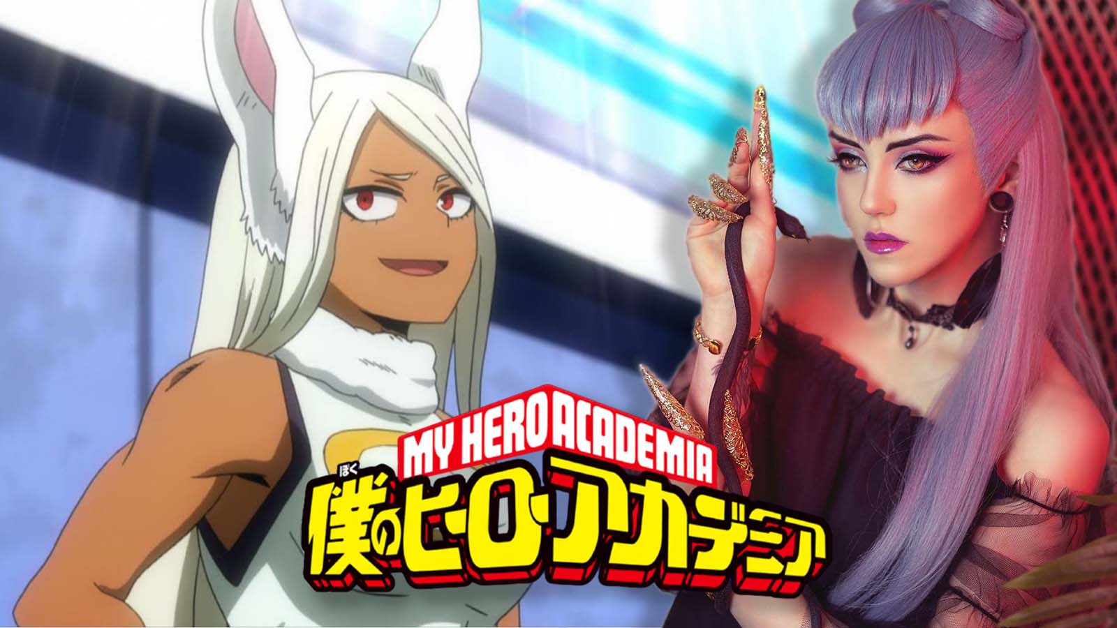 my-hero-academia-cosplay-rabbit-hero-mirko