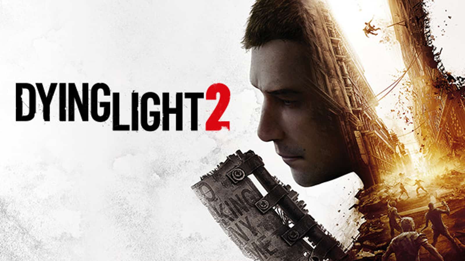 dying light 2 launch