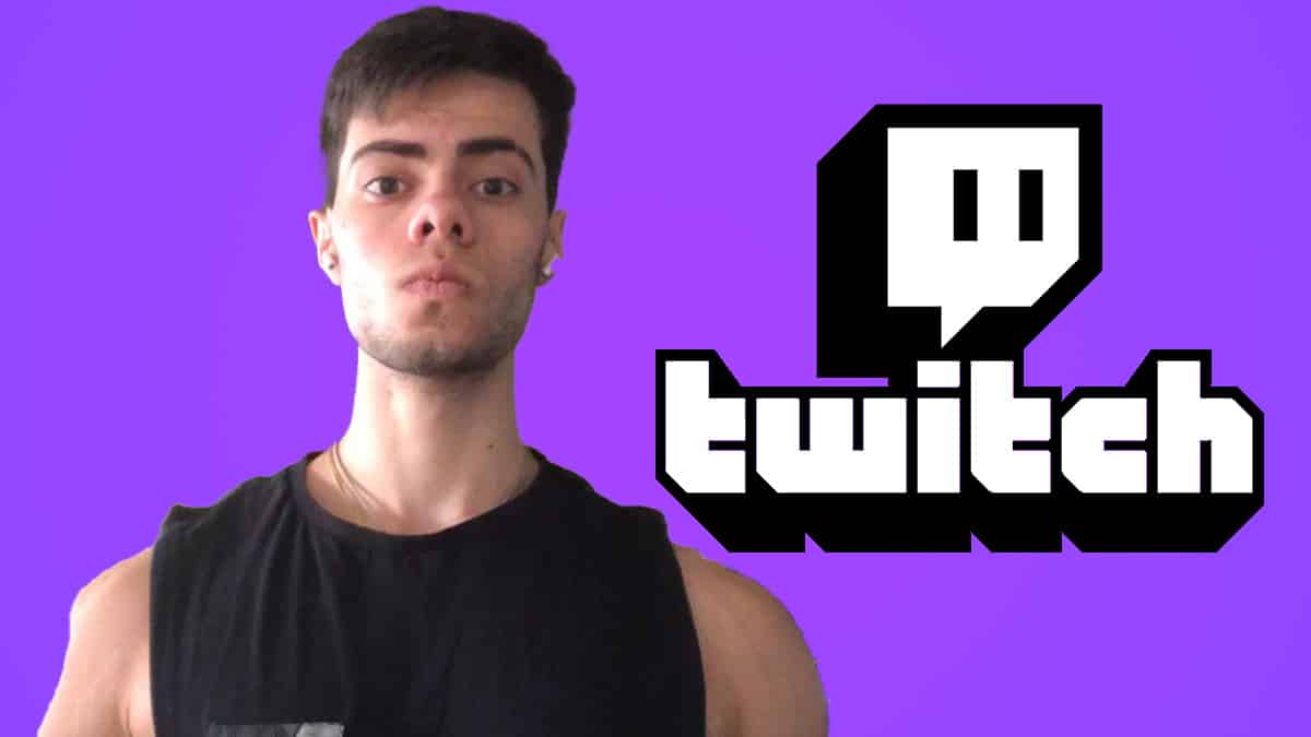twitch doaenel ban inappropriate username