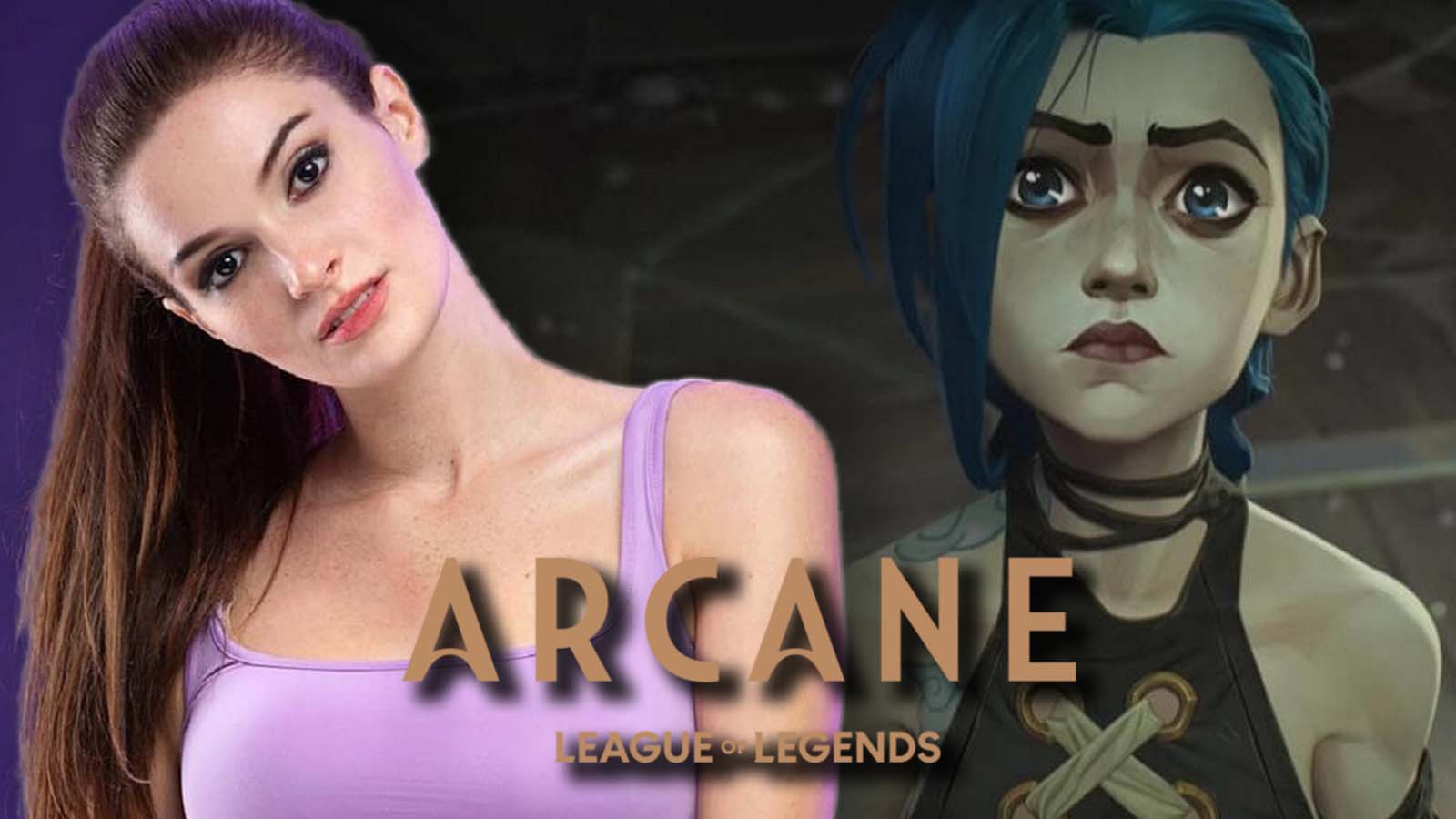 league-of-legends-arcane-cosplay-jinx