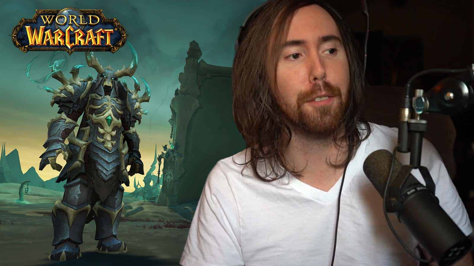 asmongold-wow-lost-ark-twitch-streamers