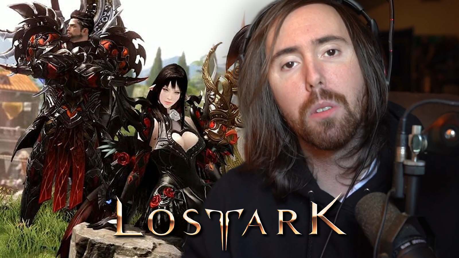 asmongold-lost-ark-rush-content-twitch