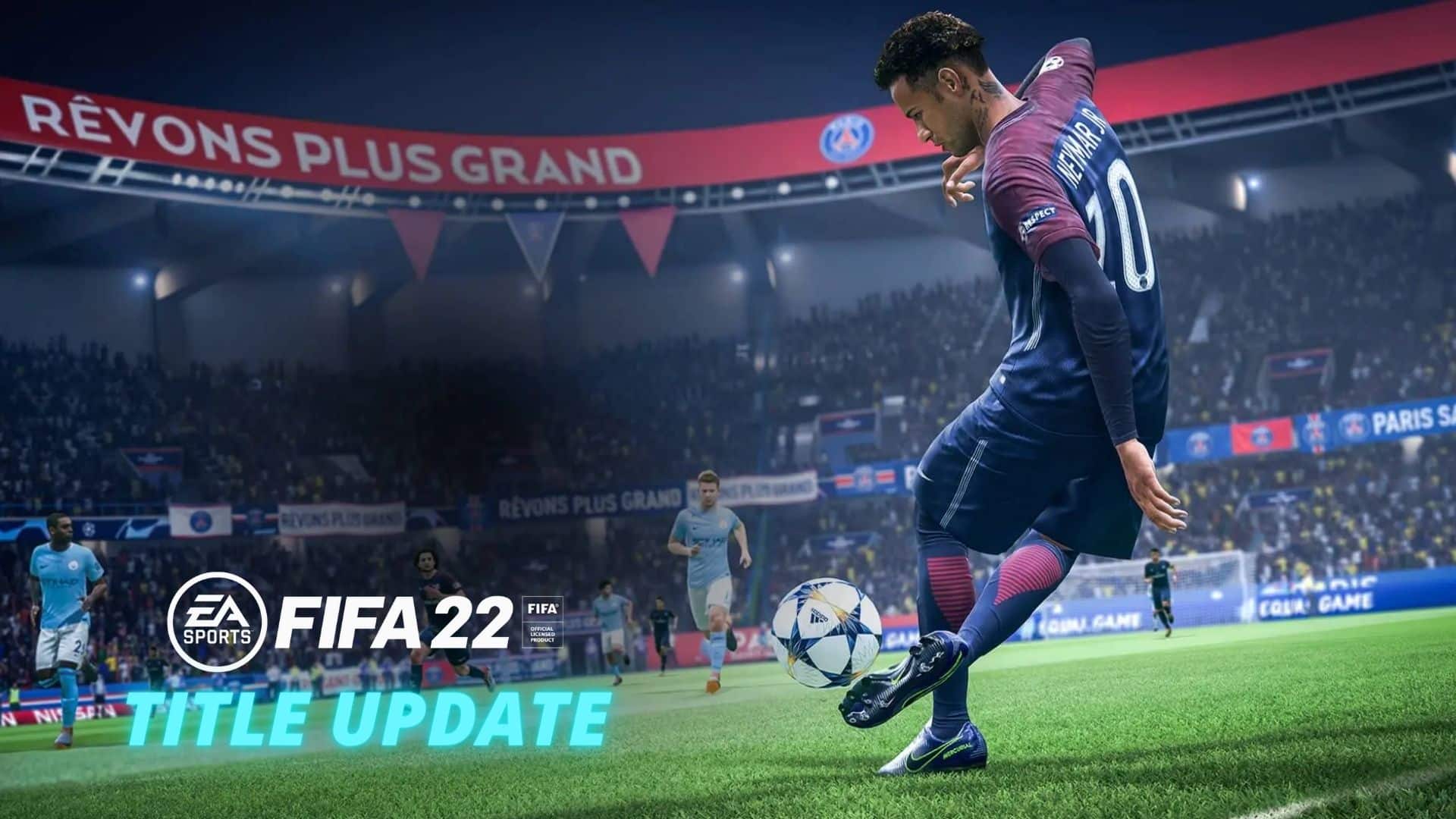 fifa-22-title-update-six