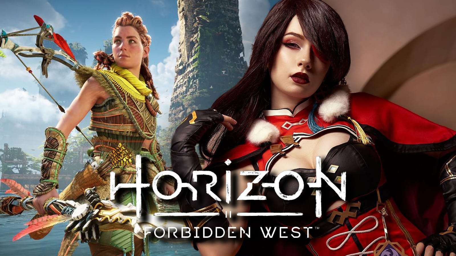 horizon-forbidden-west-cosplay