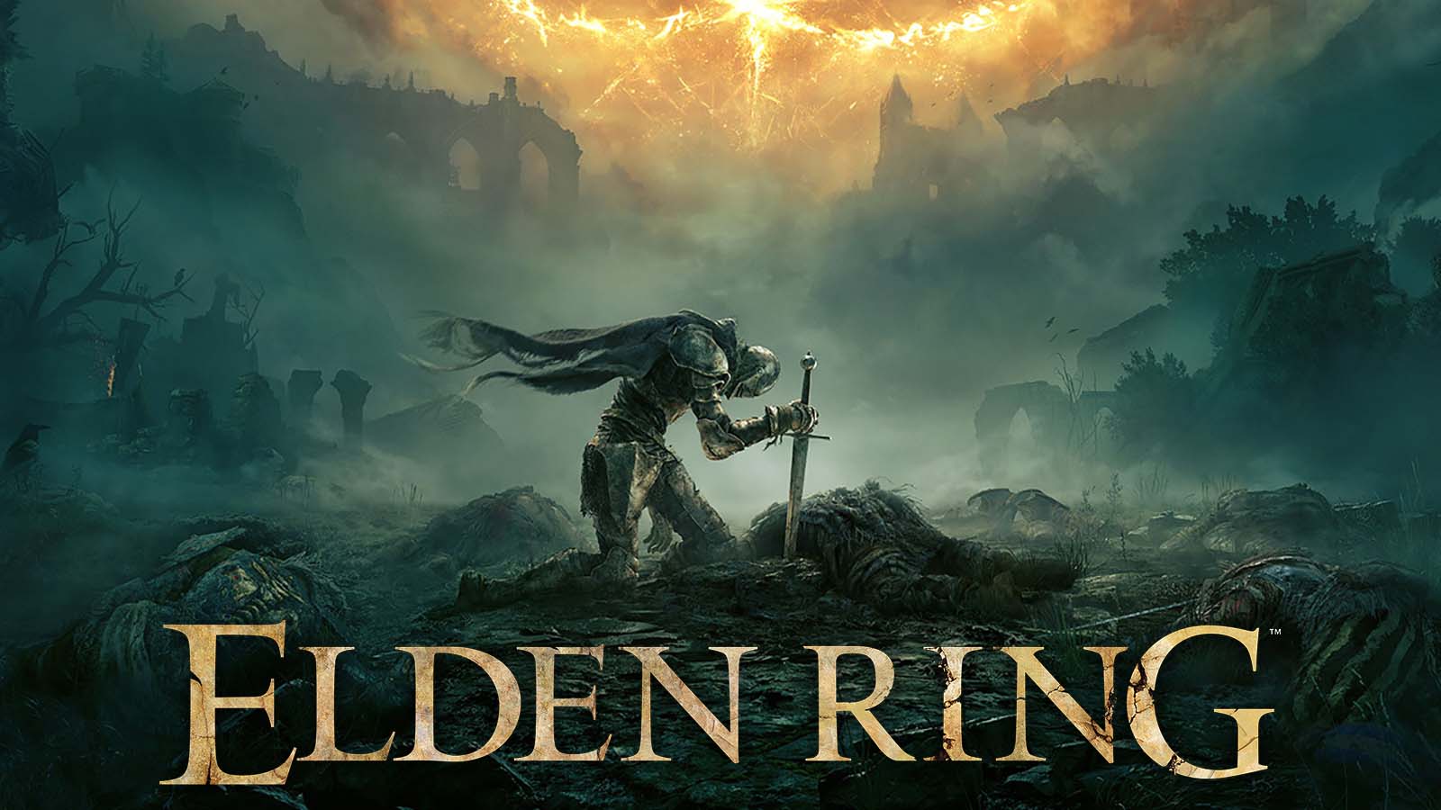 elden ring release date and time