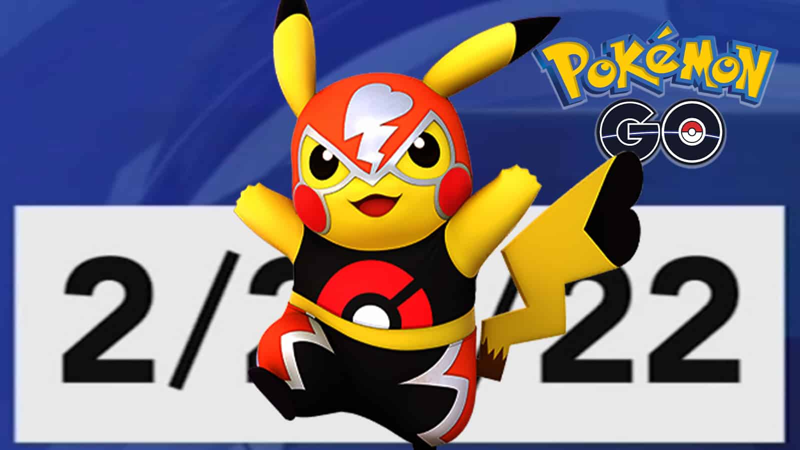 pokemon go pikachu libre 2 22 22