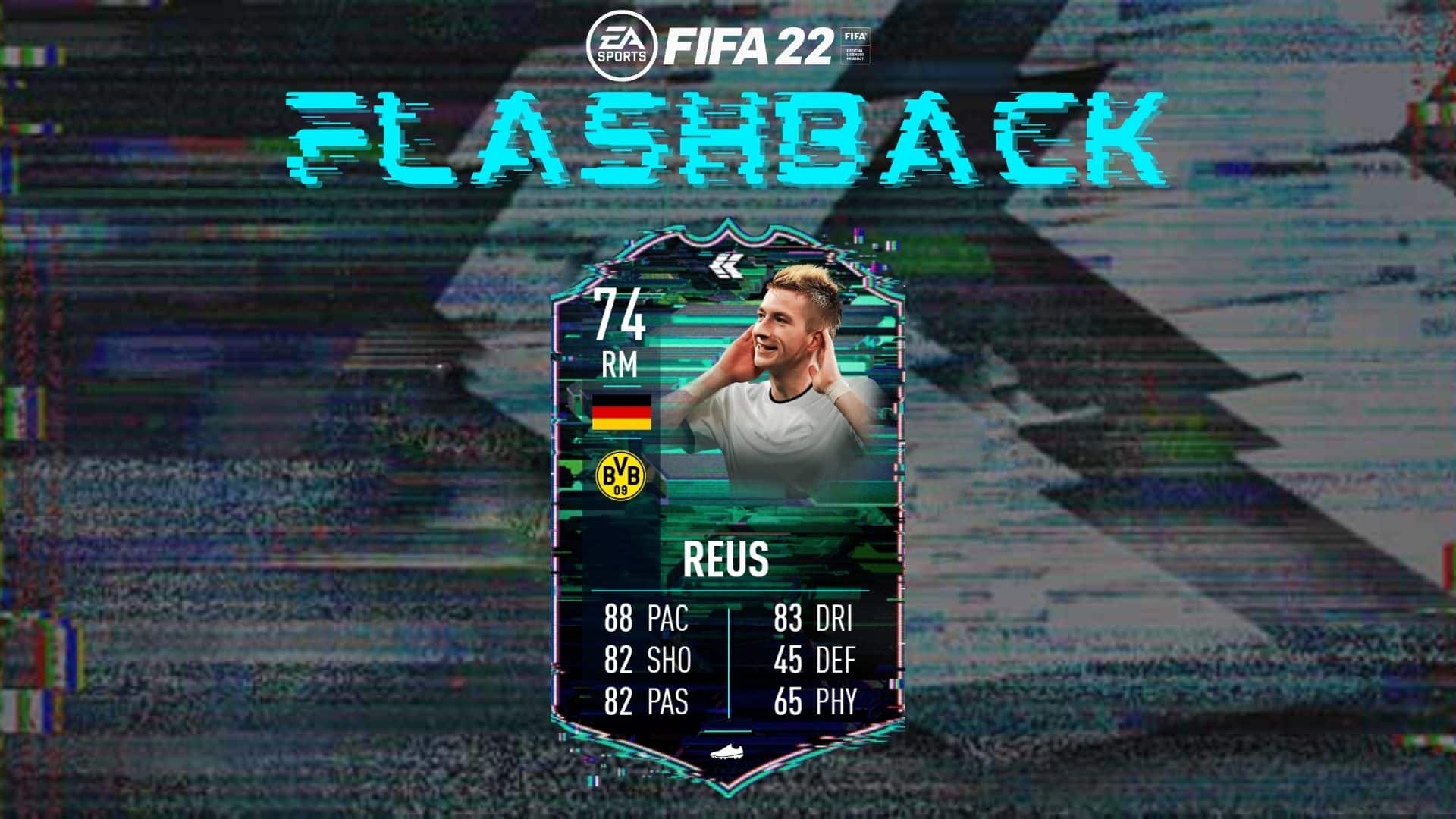 FIFA-22-Marco-Reus-Flashback-SBC