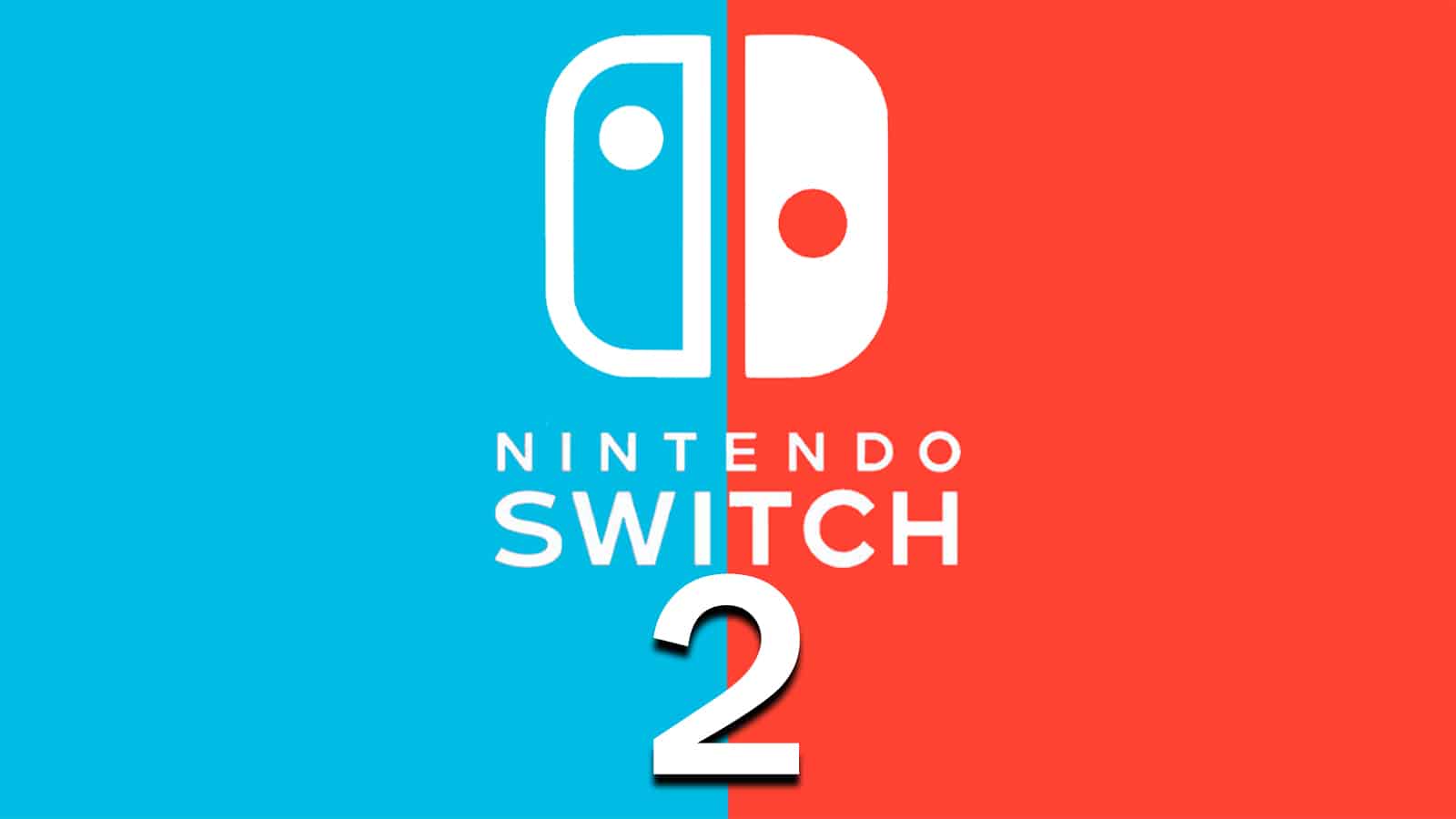 nintendo switch 2 leak hint