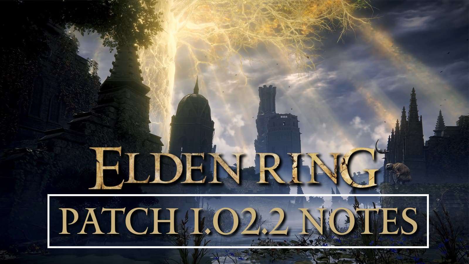 elden-ring-patch-notes