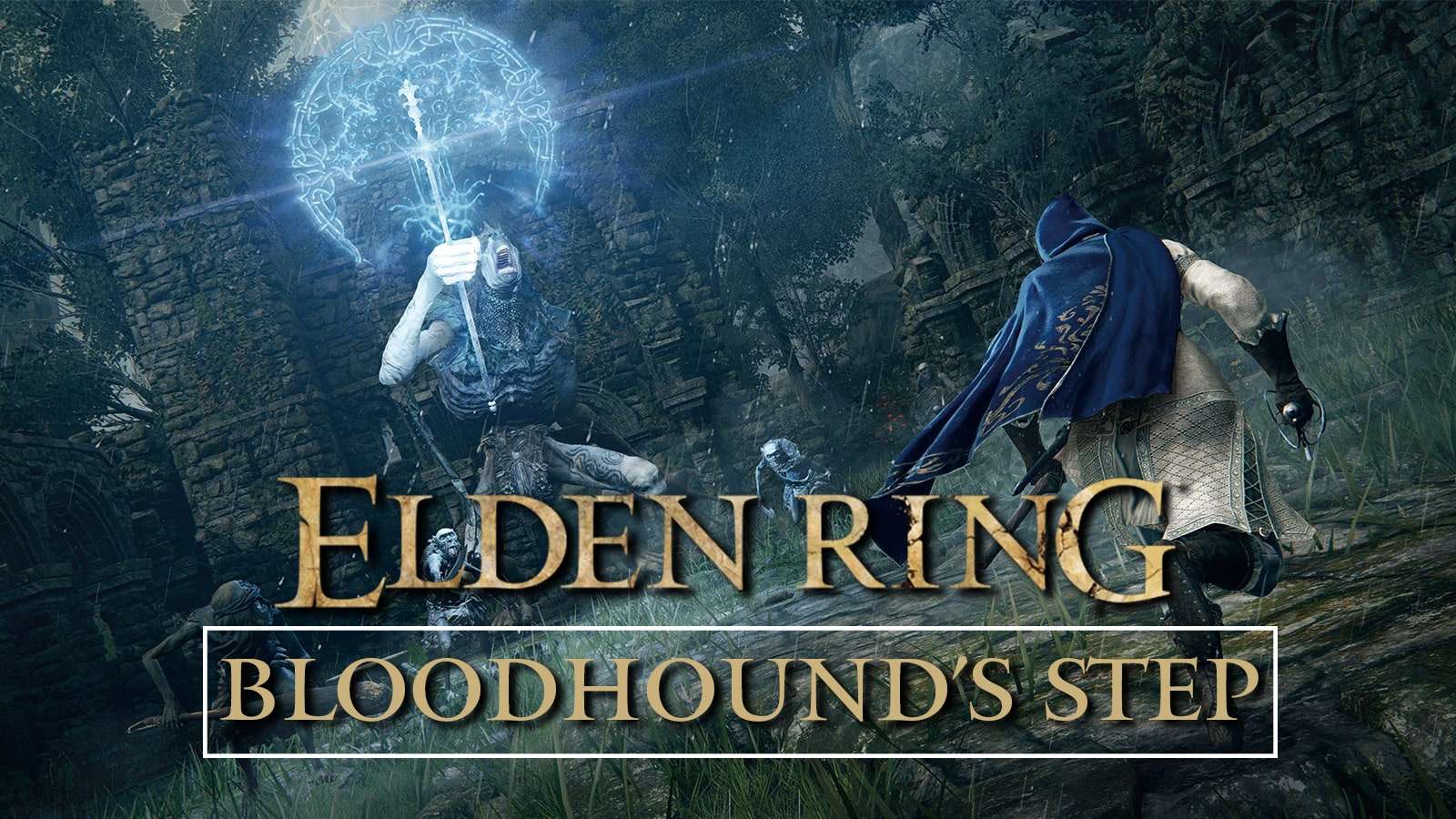 elden-ring-bloodhounds-step-ashes-of-war