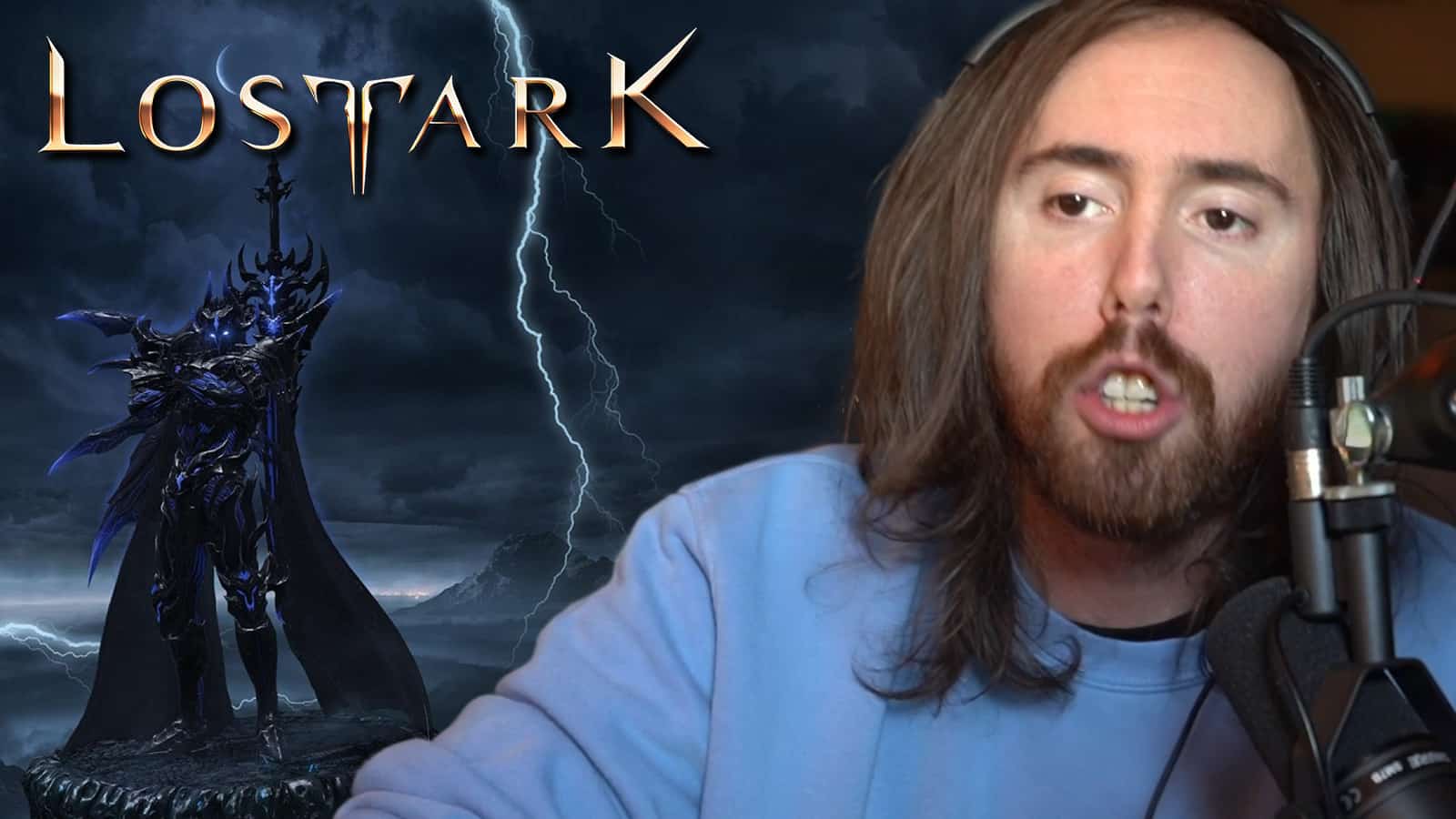 asmongold-lost-ark-gambling-twitch