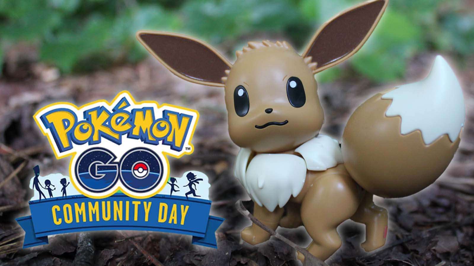 Pokemon Go Community Day Players Furious