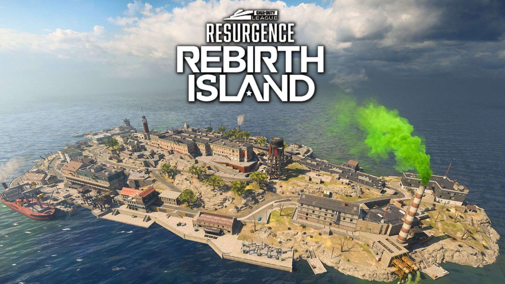 cod warzone rebirth island alcatraz