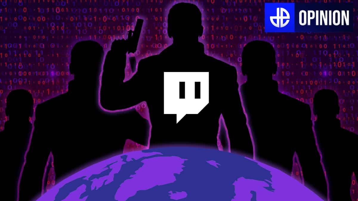twitch shoot people unban op ed feature