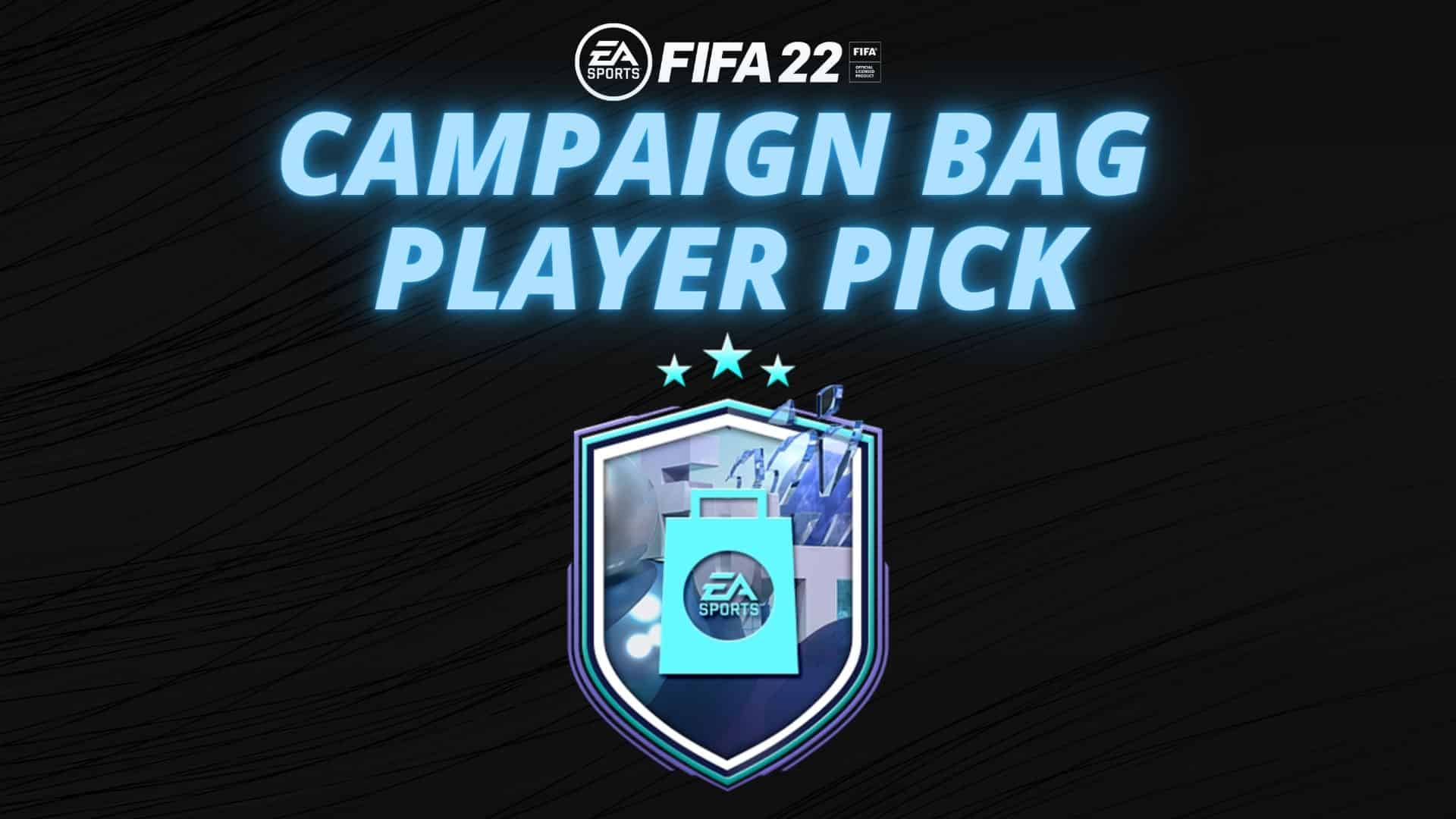 FIFA-22-Campaign-Players-Pick-SBC