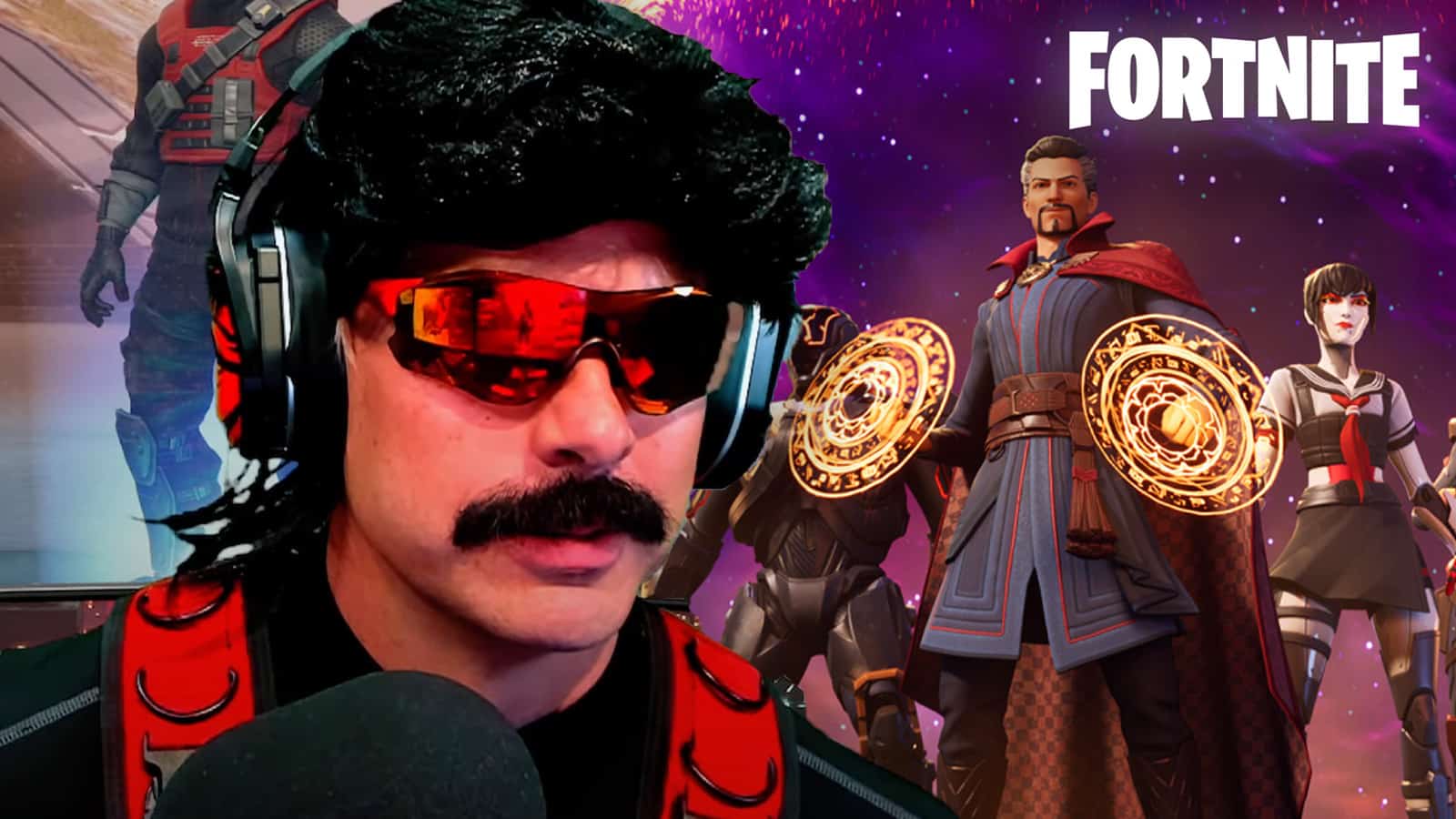 dr-disrespect-fortnite-change-one-thing